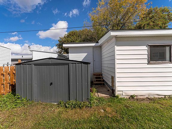 5th image of 305 Calahoo Rd #92