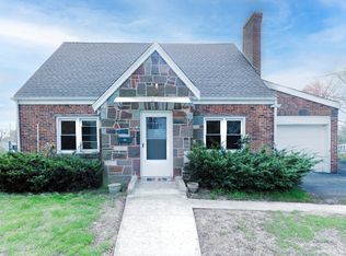 4 Hubbard Rd, Hartford, CT 06114