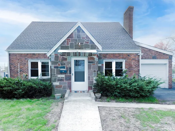 4 Hubbard Road, Hartford, CT 06114