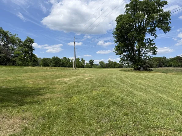 20 Old Highway 25 Lot 2, Hartsville, TN 37074