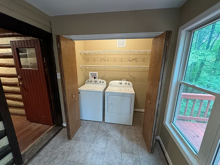 4641 Turner Rd — Photo 16