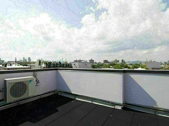 2nd image of 1234 Bedford Ave #4G