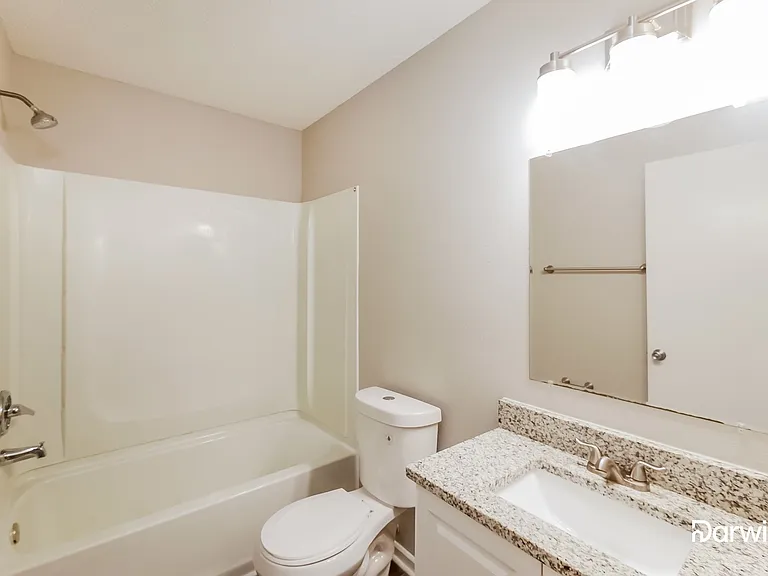 2309 Harvest Moon Dr — Photo 14