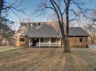 2497 E Farm Road 194, Ozark, MO 65721