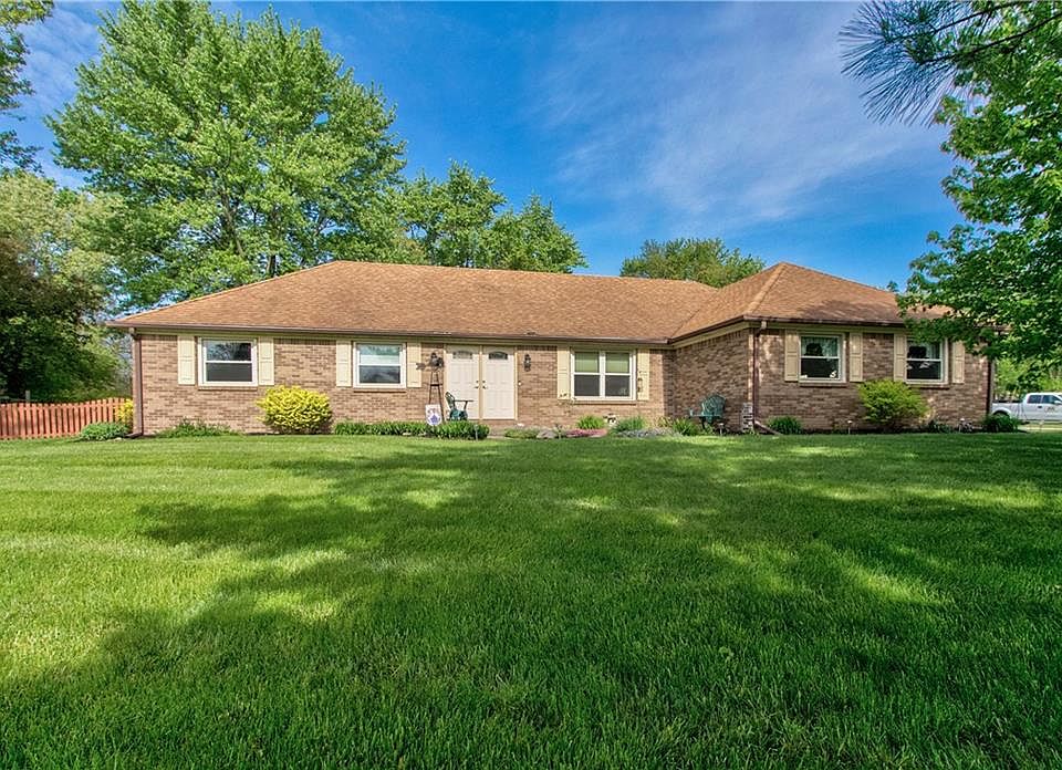1st image of 420 Saddle Hill Ct