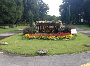 4701 NW 100th St #9, Ocala, FL 34482