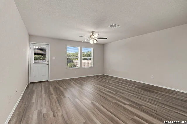 5668 Jasmine Spur — Photo 13