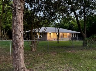 2018 Woodlake Rd, Denison, TX 75021