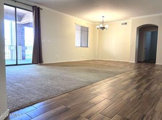 955 E KNOX Road #118, Chandler, AZ 85225