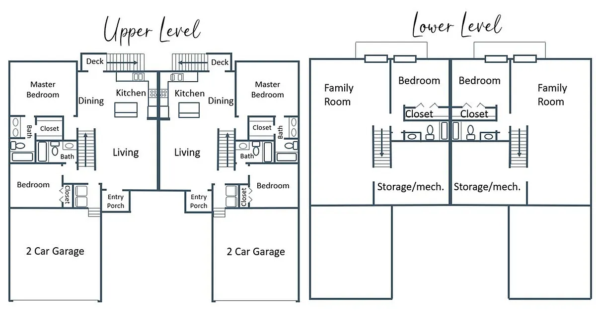 Floor plan SS2th3