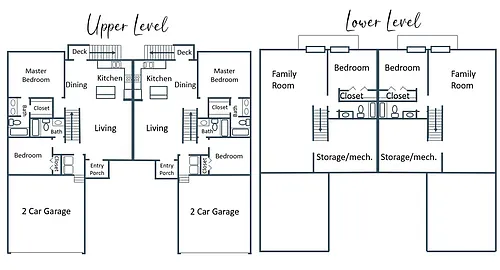 Floor plan SS2th3