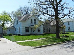 1st image of this home