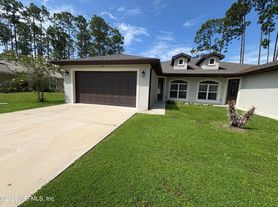 20 Eton Ln, Palm Coast, FL