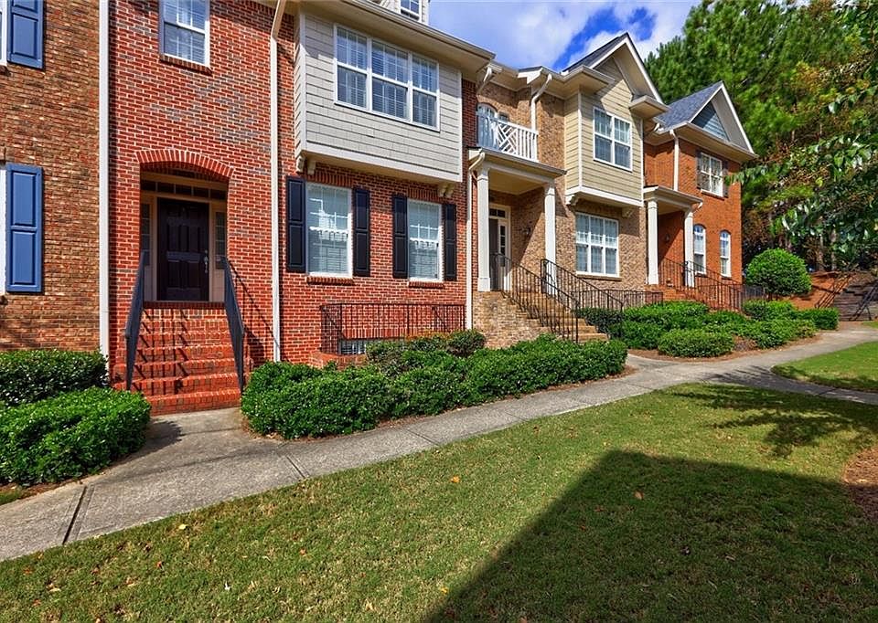 1st image of 2363 Bellefonte Ave