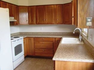 1410 S 7th Ave, Kelso, WA 98626
