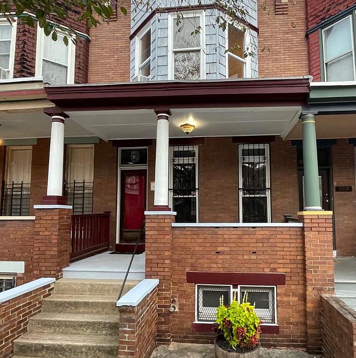 1st image of 2717 Guilford Ave
