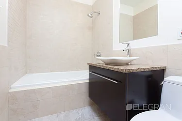 Rented by (Legacy) Elegran