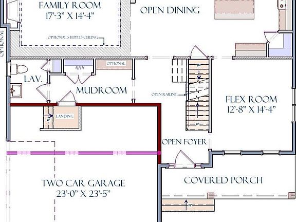 5th image of this home