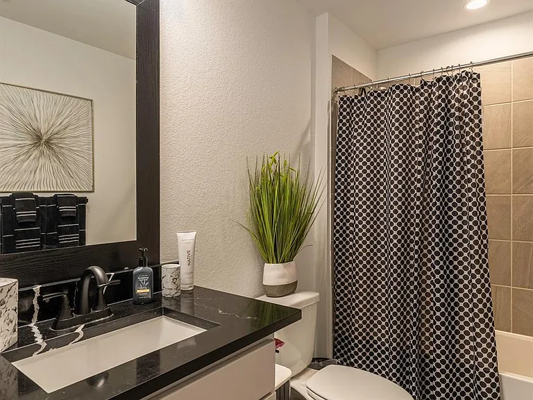 14971 Clay Harvest Rdg — Photo 26