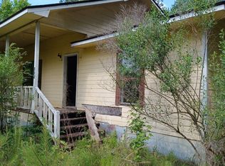 479 Farris Rd, Eldridge, AL 35554