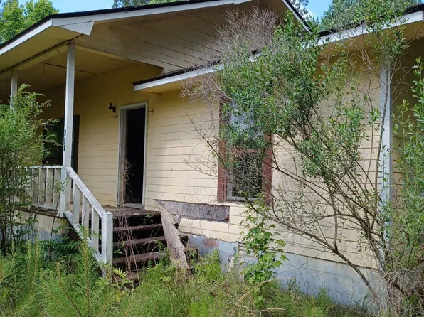 479 Farris Rd, Eldridge, AL 35554