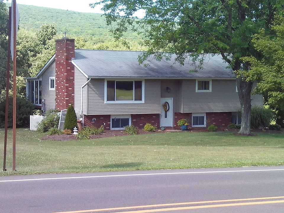 1st image of 203 Route 54 Hwy