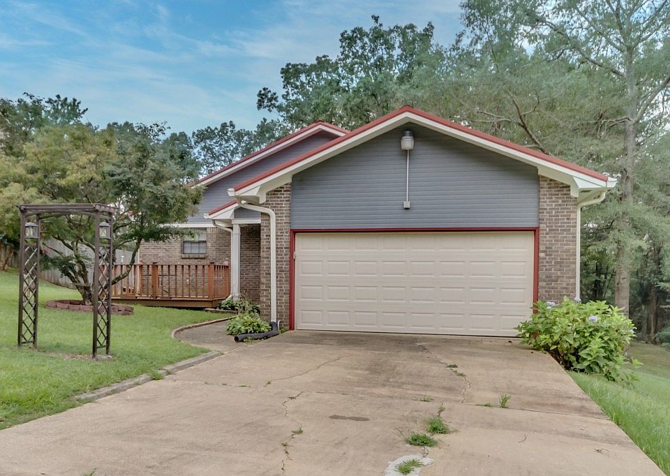 1st image of 8405 E Covington Dr