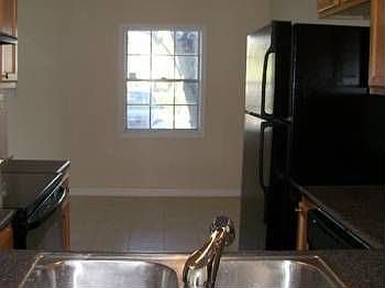 5th image of 3849 Pompano Dr SE