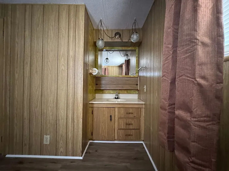 1436 E Rio Vista Dr — Photo 16