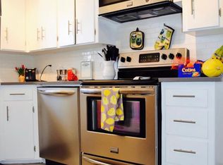 1207 Francis St APT 4, Longmont, CO 80501