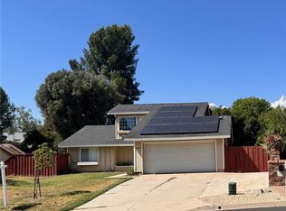 30628 Moontide Ct, Temecula, CA 92592