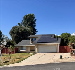 30628 Moontide Ct, Temecula, CA, 92592