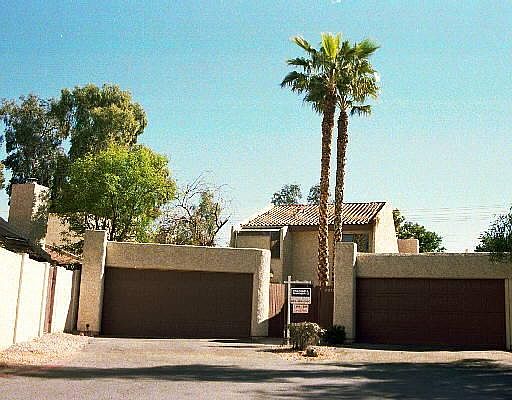1st image of 2021 S SOLANA Drive