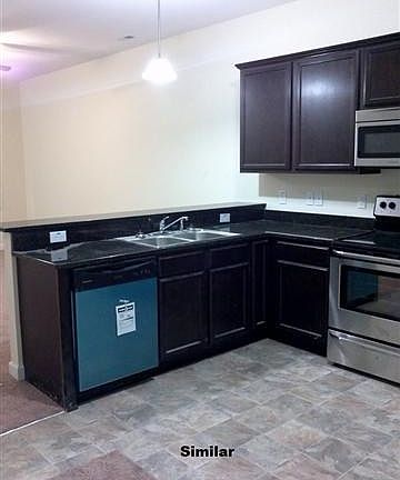 5th image of 313-1 Burley Drive