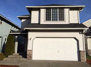 18631 29th Ave E, Tacoma, WA 98445