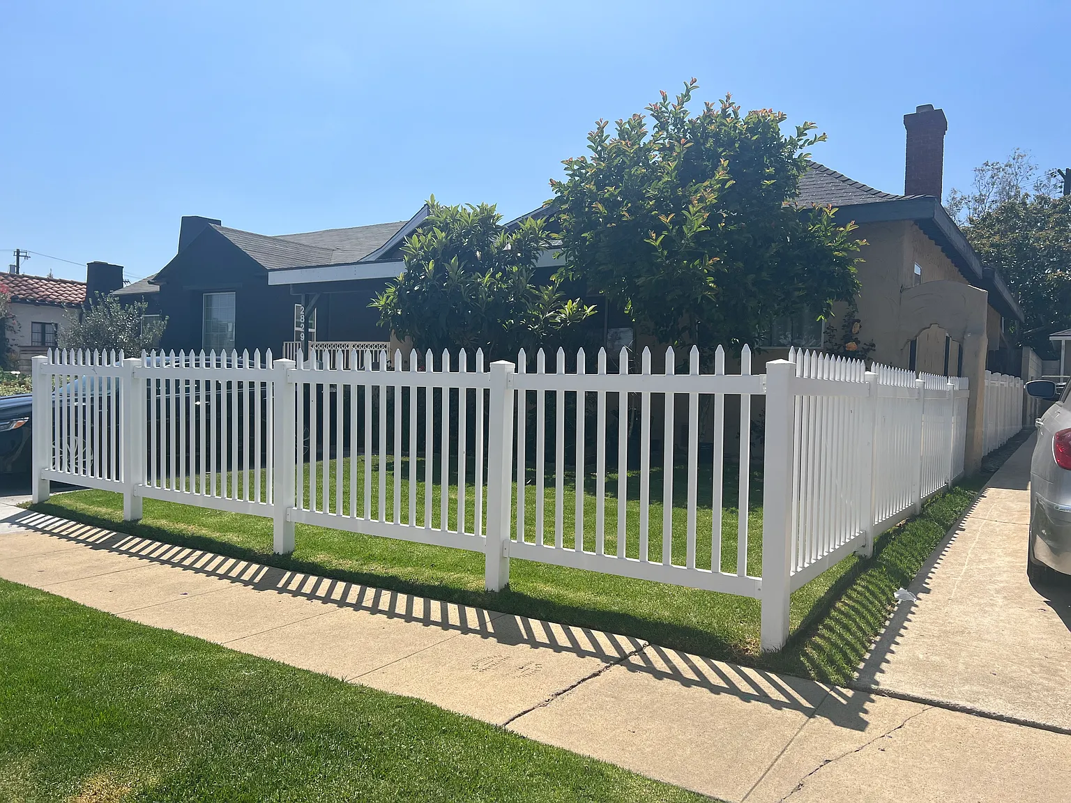 2 bed, 1350 sqft, $3,650 — Photo 2