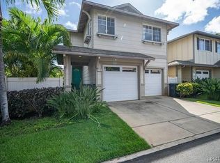 91-1069 Kamailio St, Ewa Beach, HI 96706