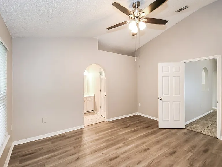 3467 Net Ct — Photo 9