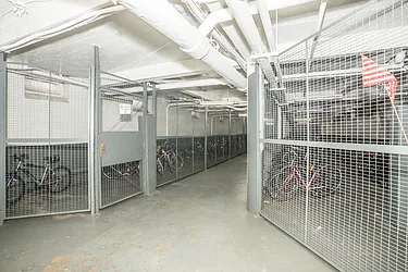 Sold by Queens Real Estate Team