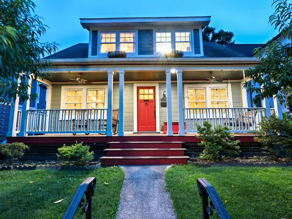 716 25th St S, Arlington, VA 22202