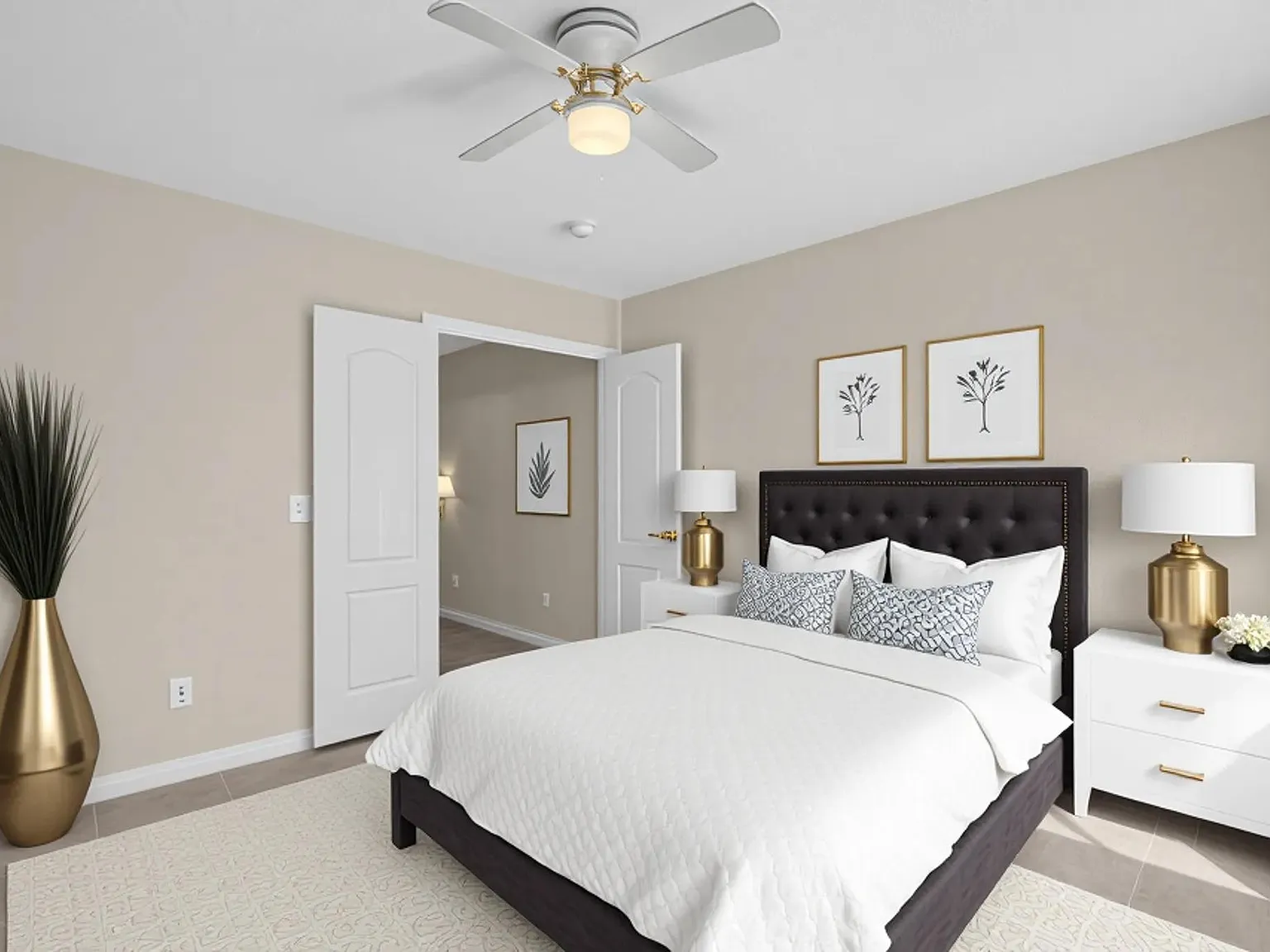 3 bed, 1808 sqft, $3,950 — Photo 4