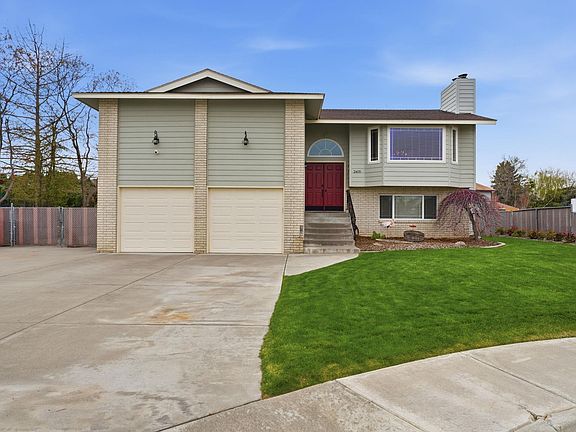 2nd image of 2405 Towhee Ln