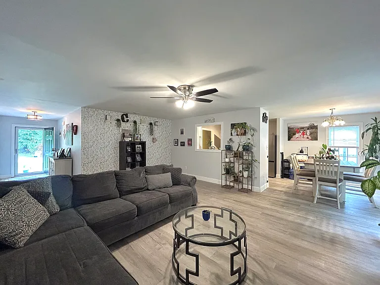 106 Camellia Creek Dr — Photo 35