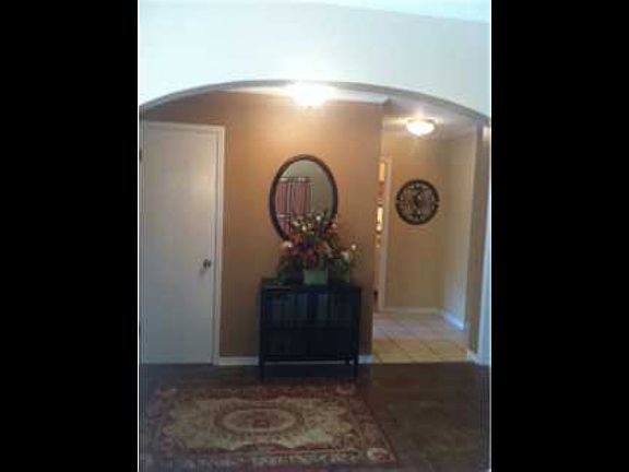 2nd image of 559 Malaga Dr