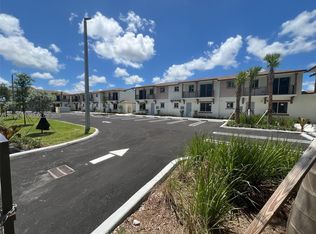 199 N Redland Rd #B5, Homestead, FL 33034
