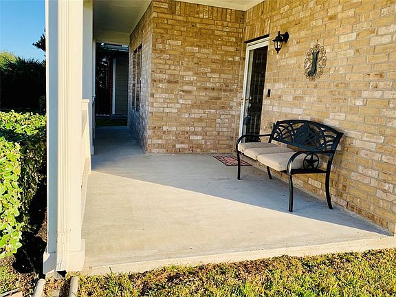 5th image of 11903 Jelicoe Dr