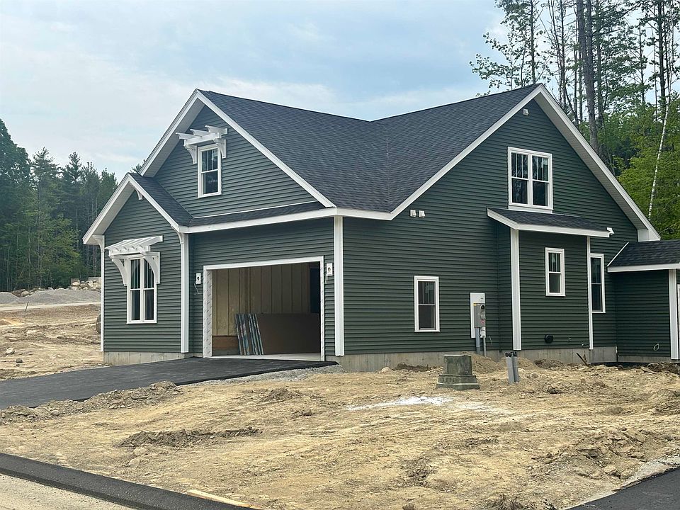 1st image of 103 Lady Walsingham Way