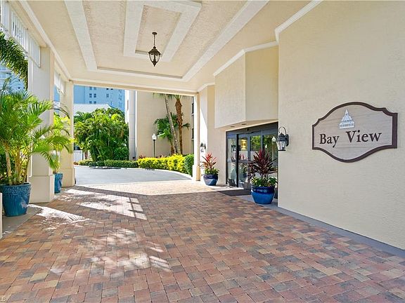 5th image of 17170 Harbour Point Dr APT 436