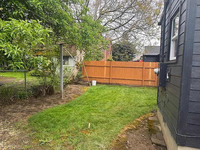 4344 NE Jarrett St #G — Photo 14