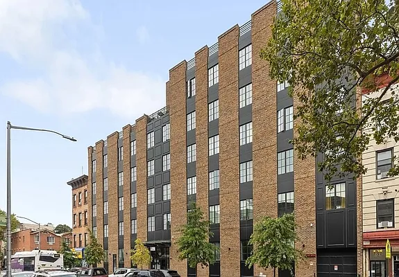 Rented by Dalan Rentals | media 12